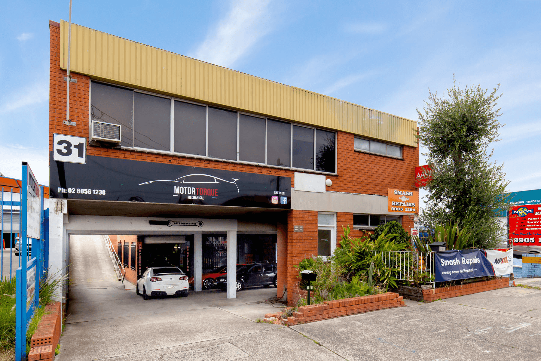 31 Winbourne Road, Brookvale, NSW 2100