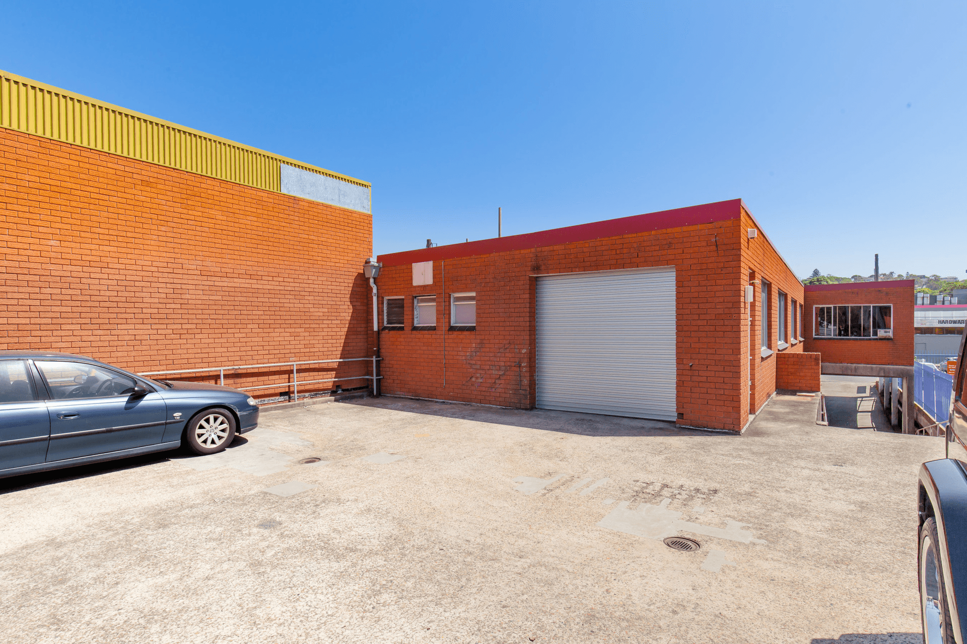 31 Winbourne Road, Brookvale, NSW 2100