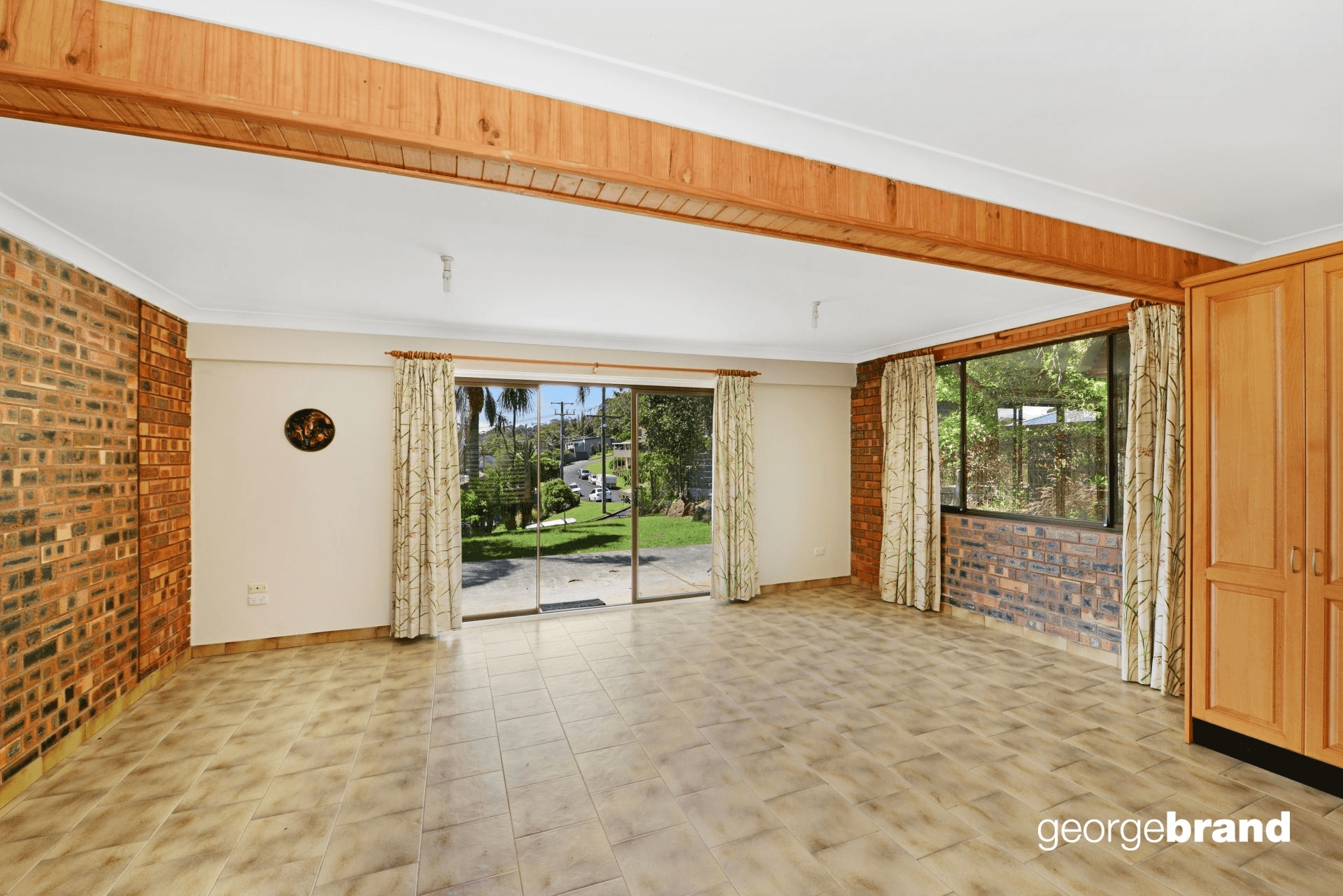 1/5 Ladera Drive, Copacabana, NSW 2251