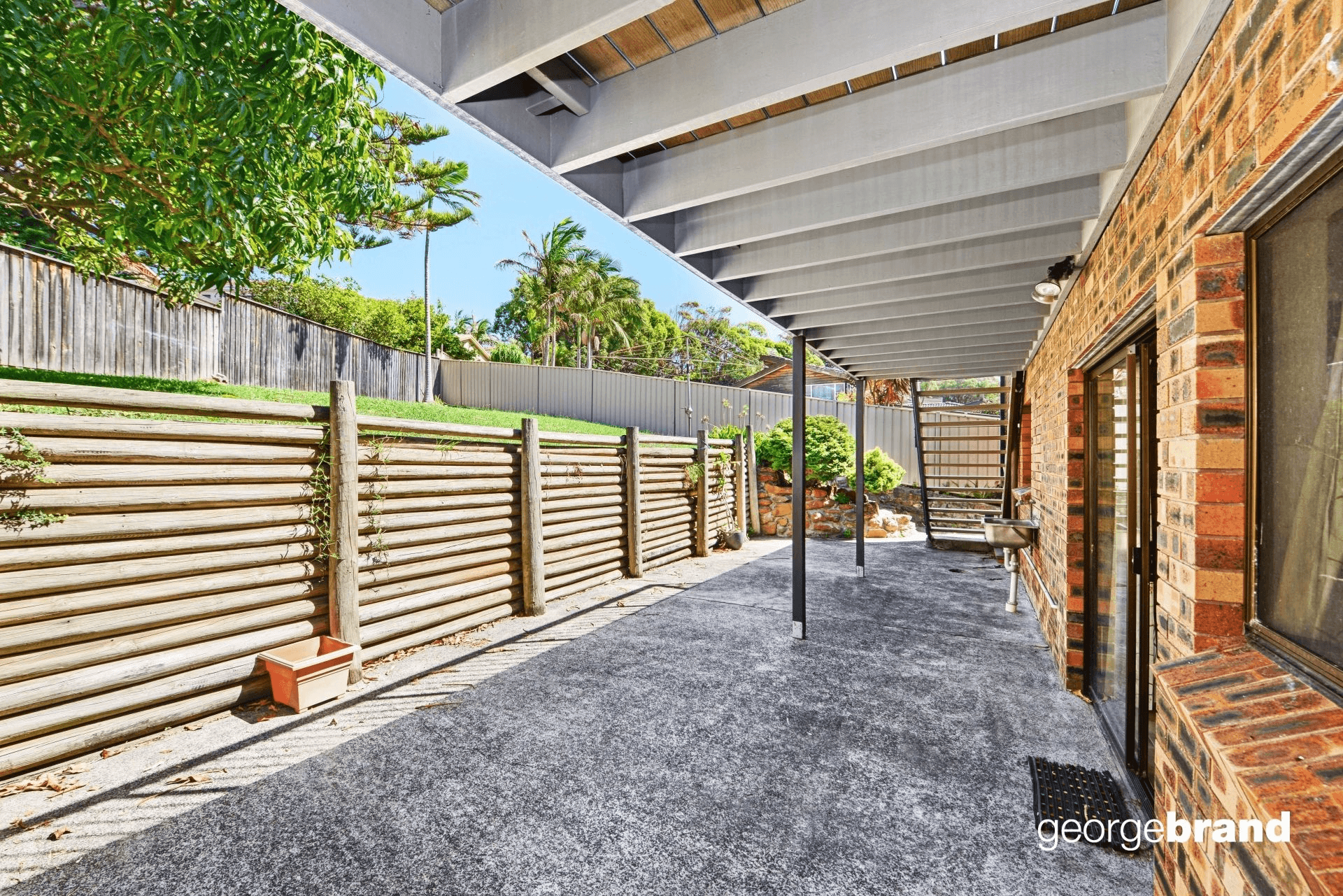 1/5 Ladera Drive, Copacabana, NSW 2251