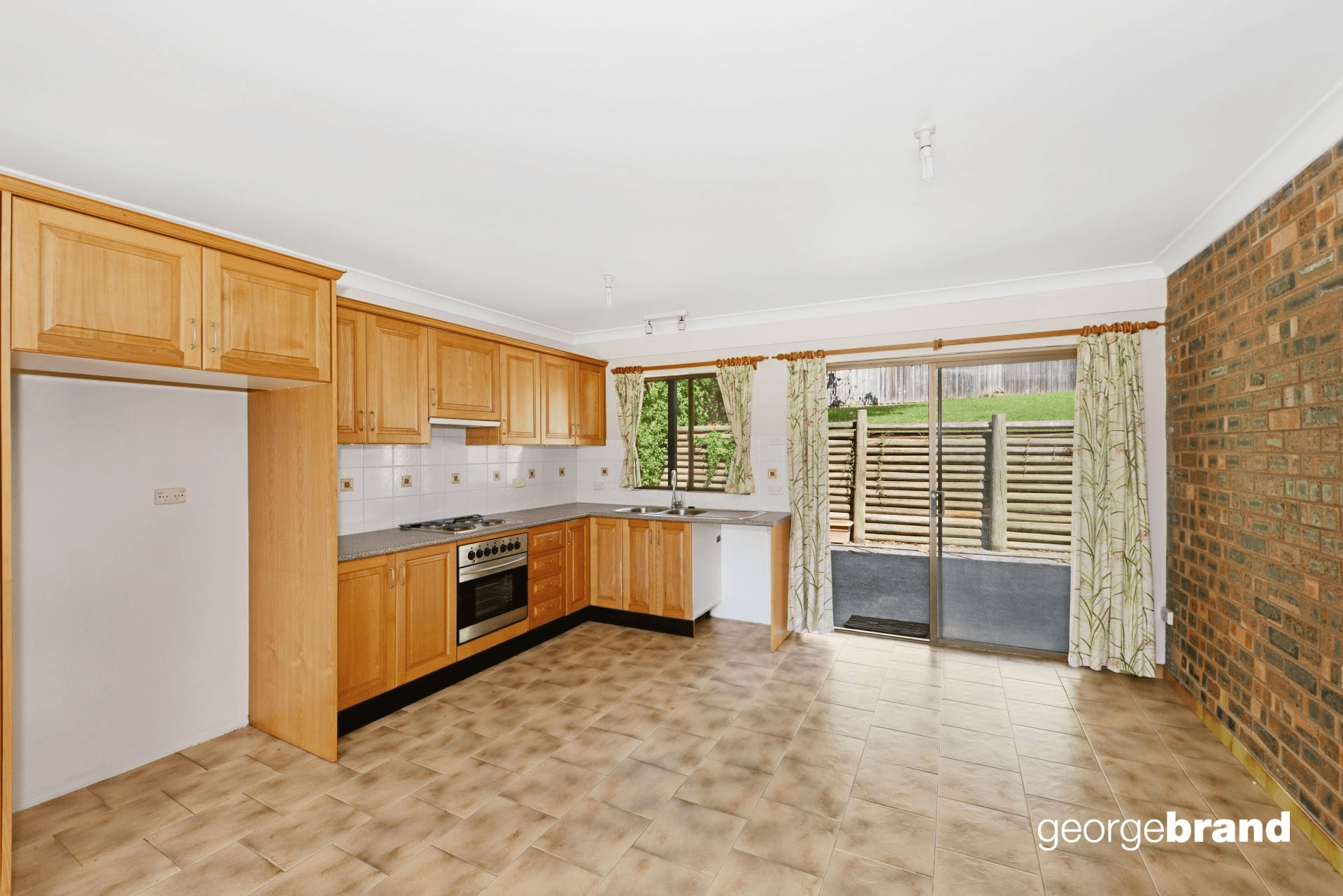 1/5 Ladera Drive, Copacabana, NSW 2251