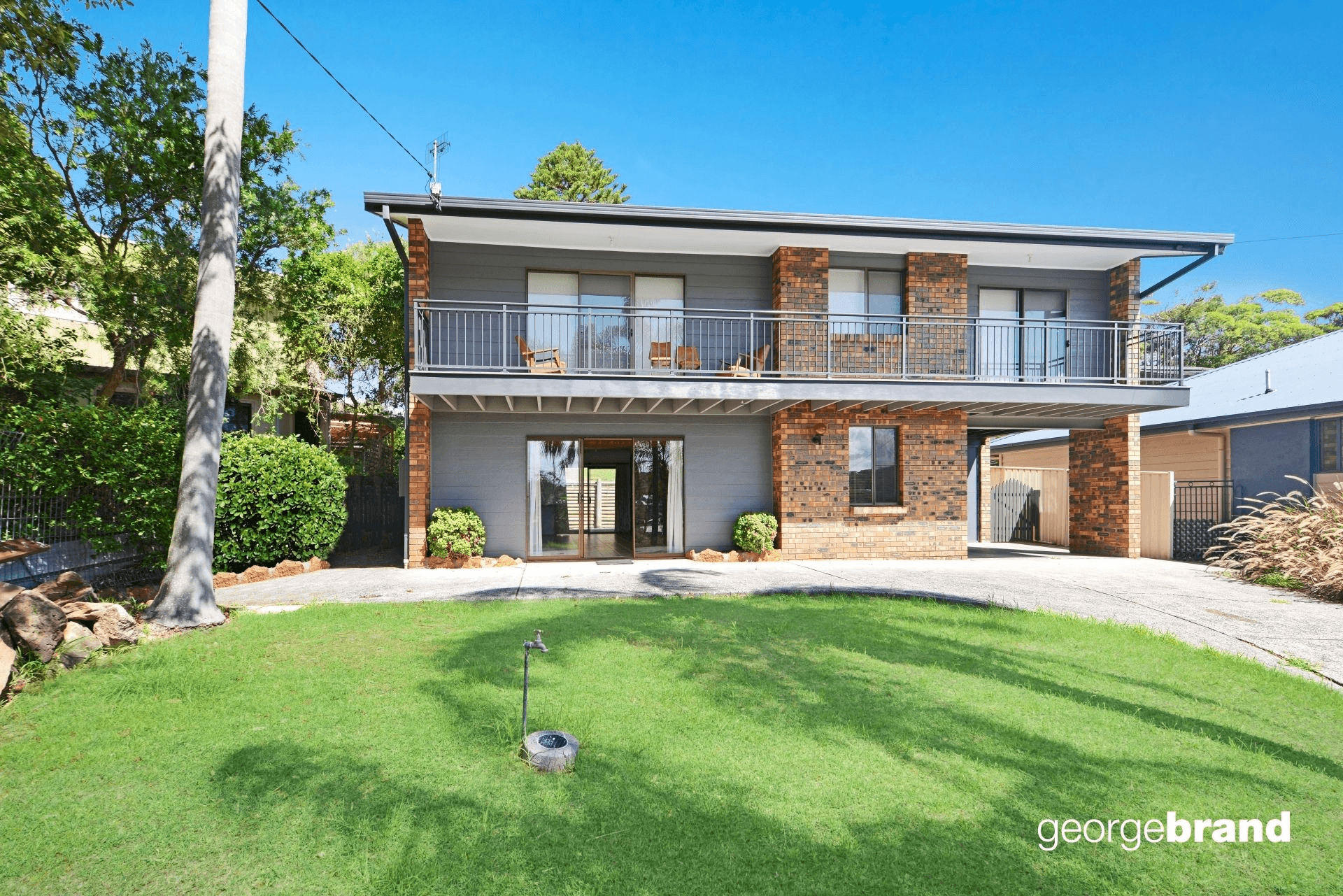 1/5 Ladera Drive, Copacabana, NSW 2251