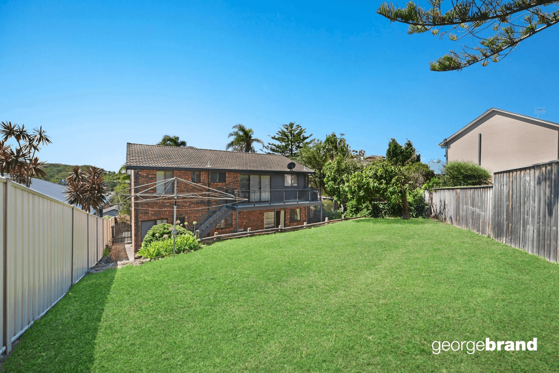 1/5 Ladera Drive, Copacabana, NSW 2251