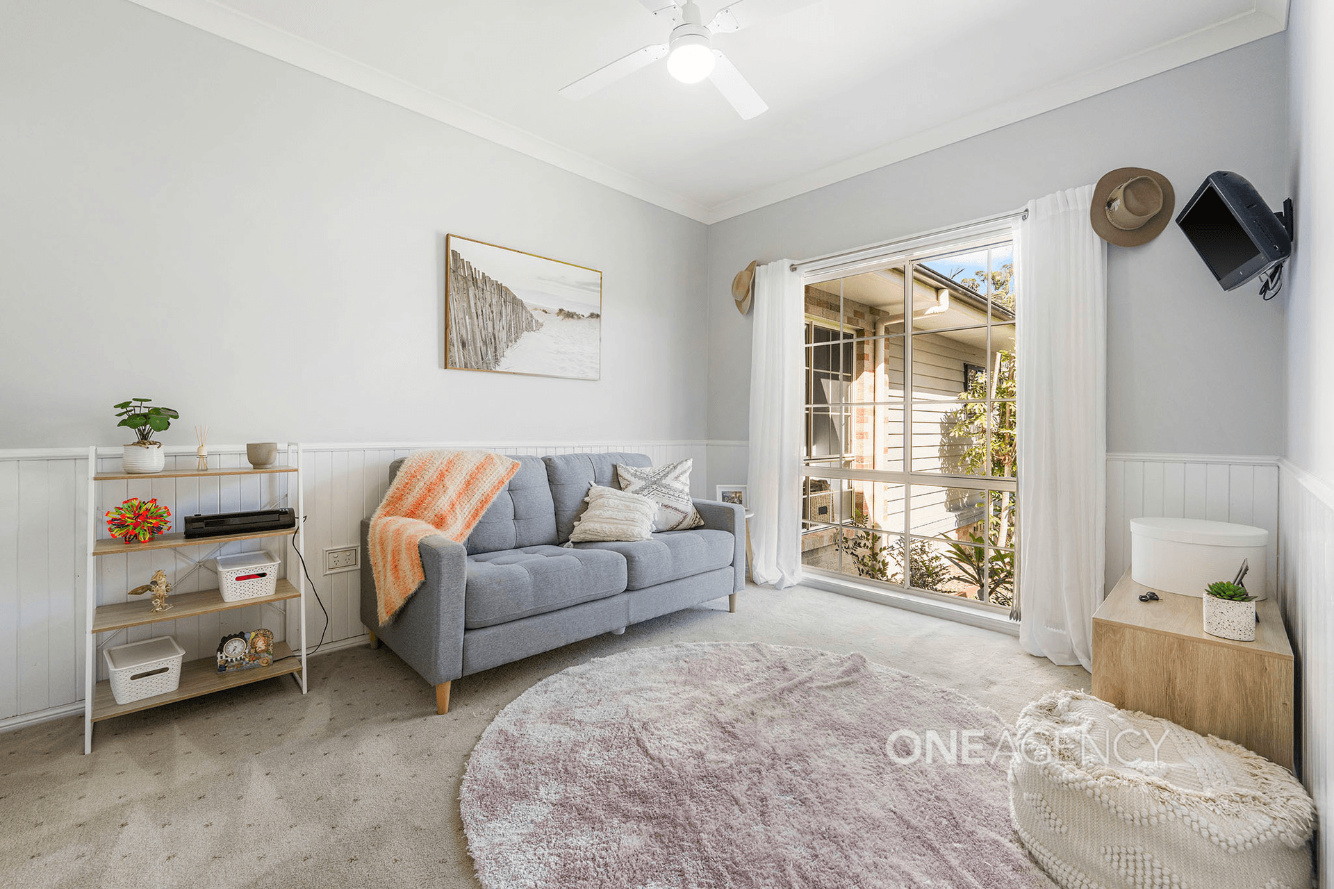 1 Ilex Place, King Creek, NSW 2446