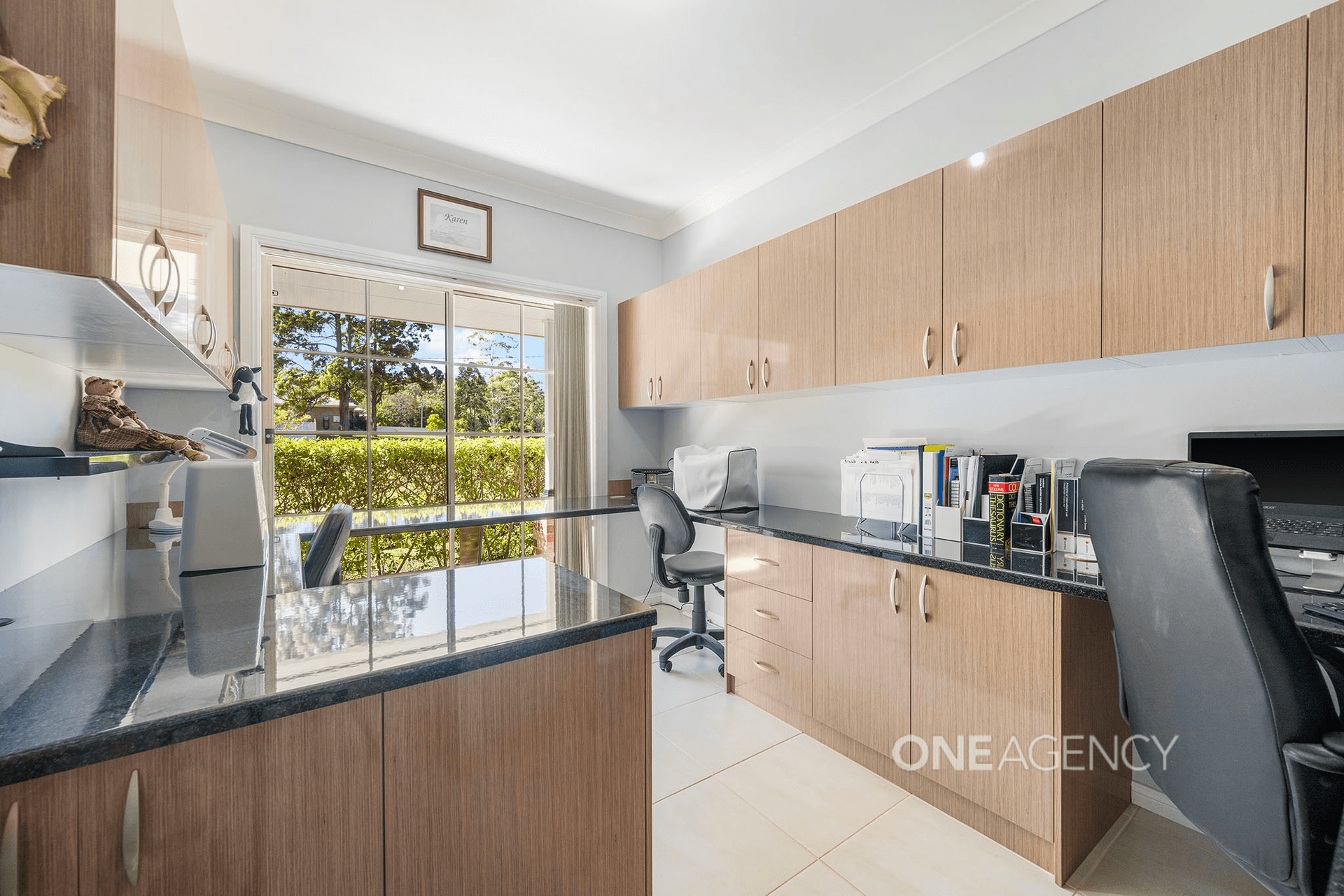 1 Ilex Place, King Creek, NSW 2446