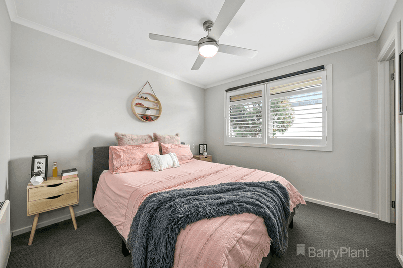 46 Aleppo Place, Cranbourne, VIC 3977