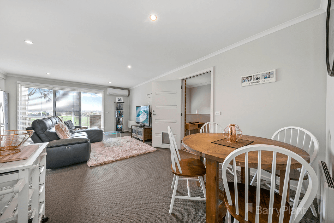 46 Aleppo Place, Cranbourne, VIC 3977