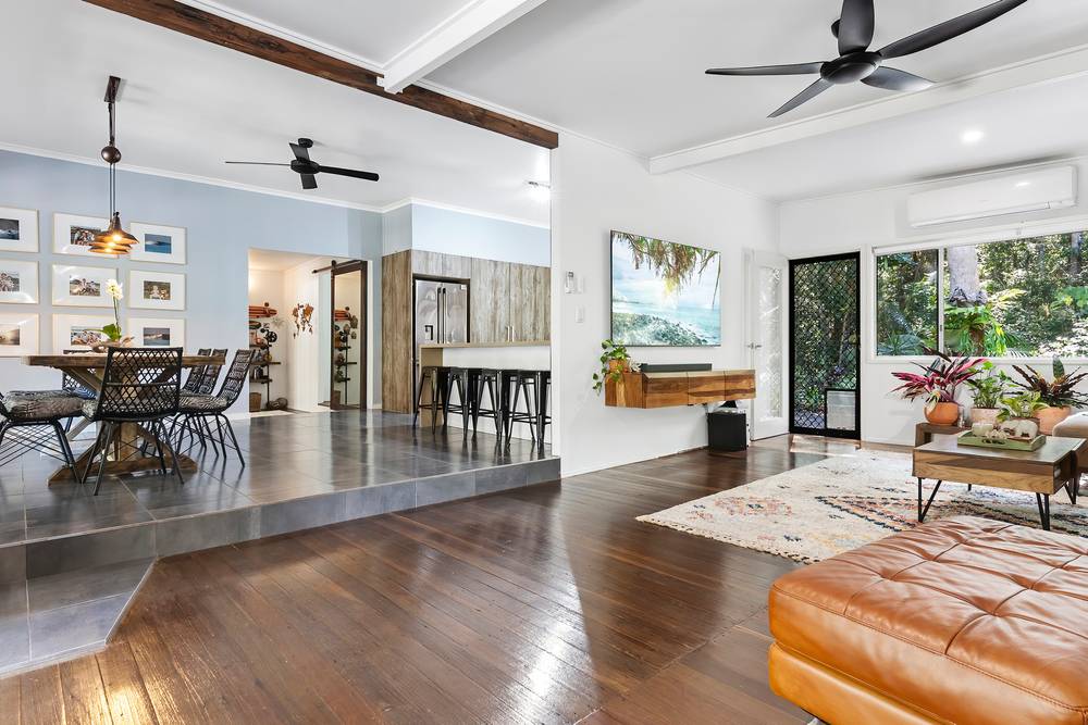 170 Lower Landershute Road, Landers Shoot, QLD 4555