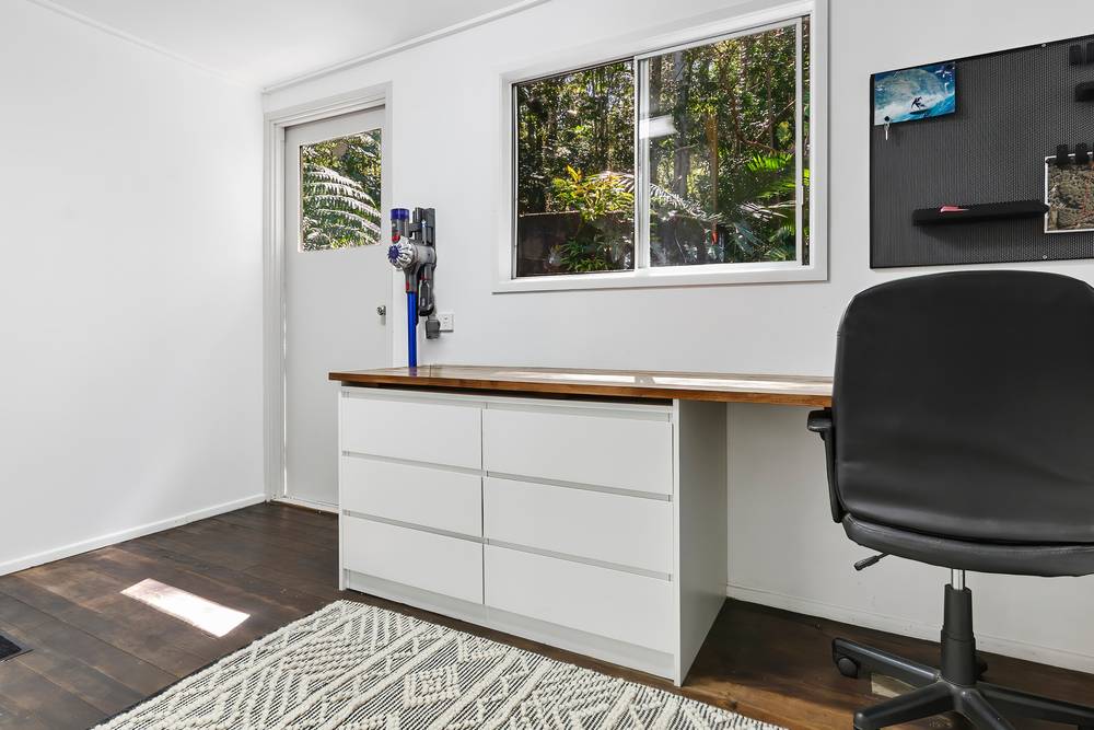 170 Lower Landershute Road, Landers Shoot, QLD 4555