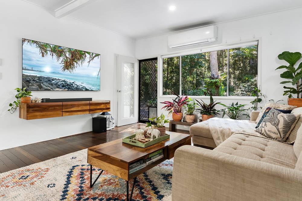 170 Lower Landershute Road, Landers Shoot, QLD 4555