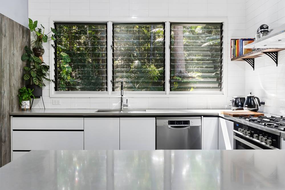 170 Lower Landershute Road, Landers Shoot, QLD 4555