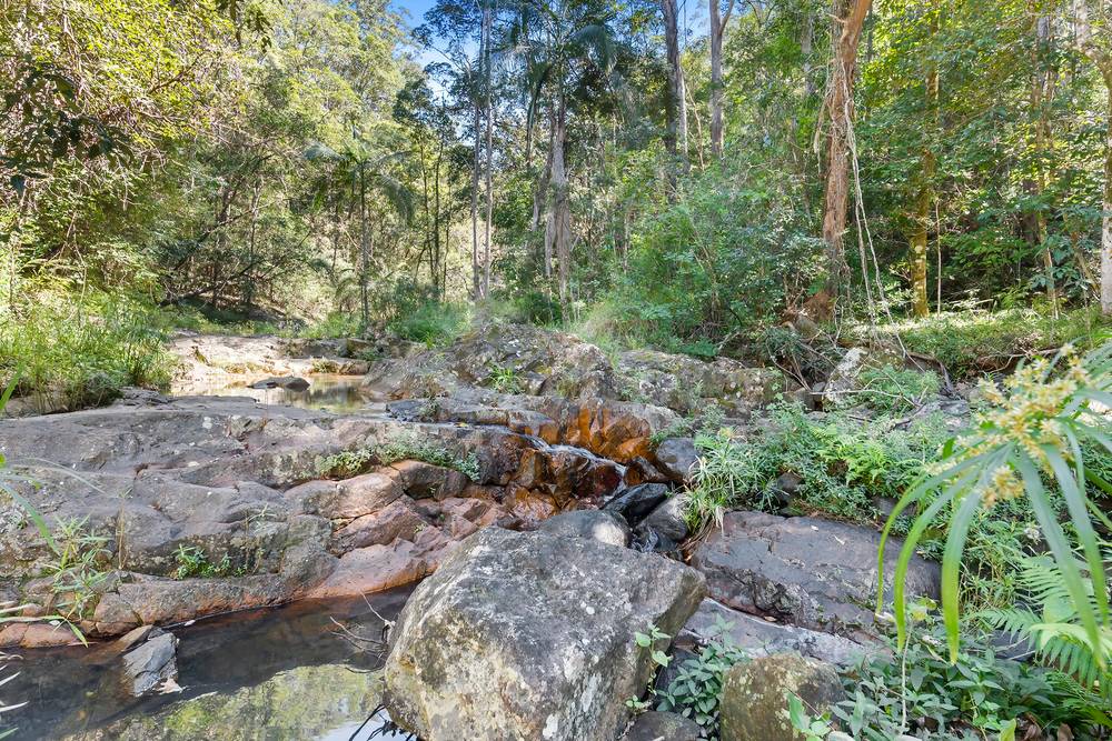 170 Lower Landershute Road, Landers Shoot, QLD 4555