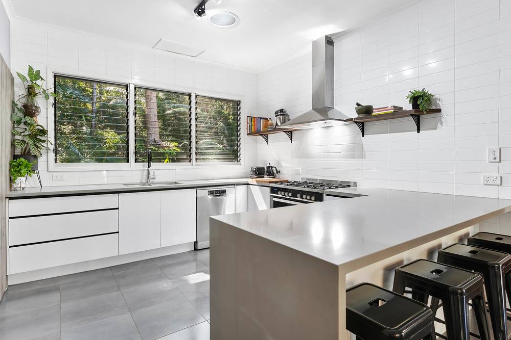 170 Lower Landershute Road, Landers Shoot, QLD 4555