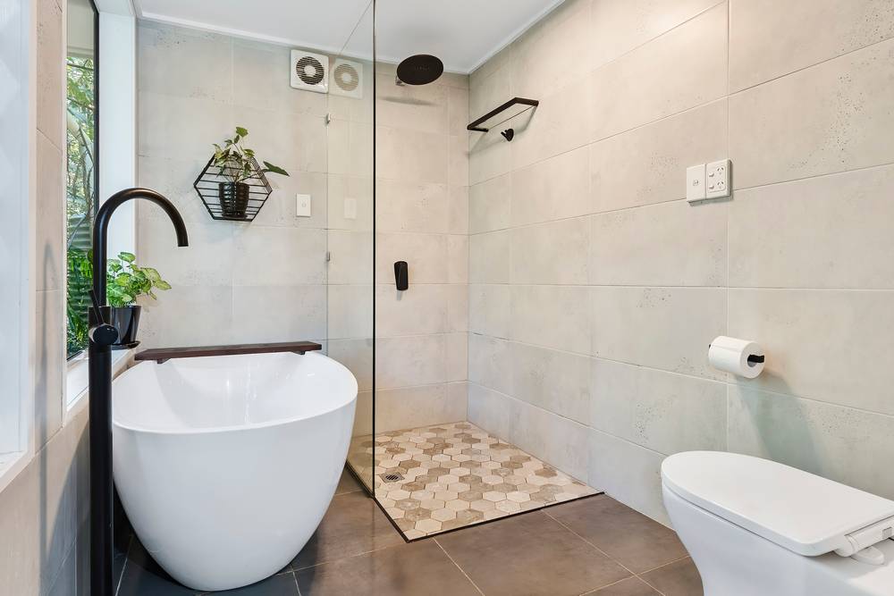 170 Lower Landershute Road, Landers Shoot, QLD 4555