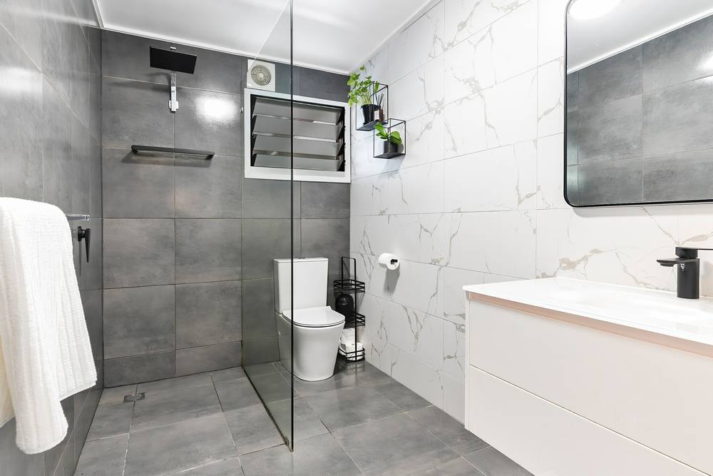 170 Lower Landershute Road, Landers Shoot, QLD 4555