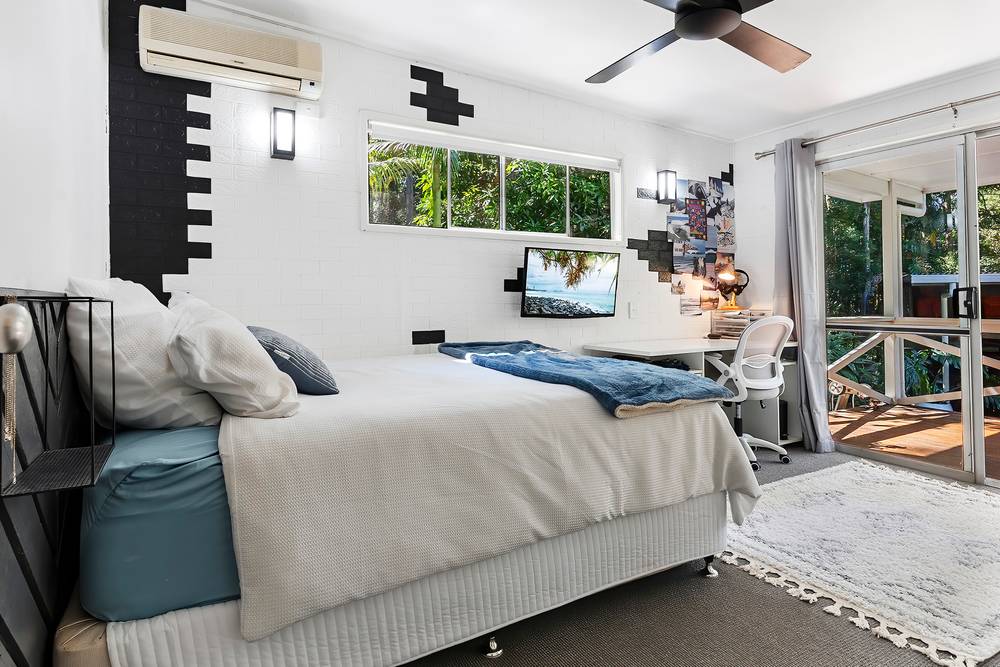 170 Lower Landershute Road, Landers Shoot, QLD 4555