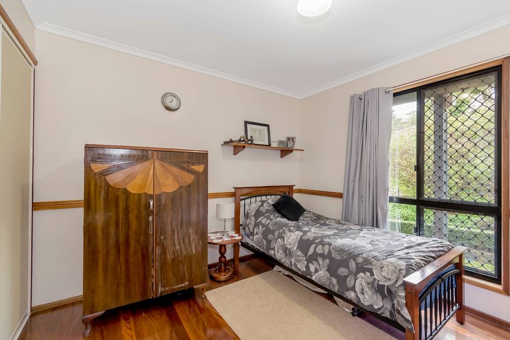 11 Cayambe Court, TAMBORINE MOUNTAIN, QLD 4272