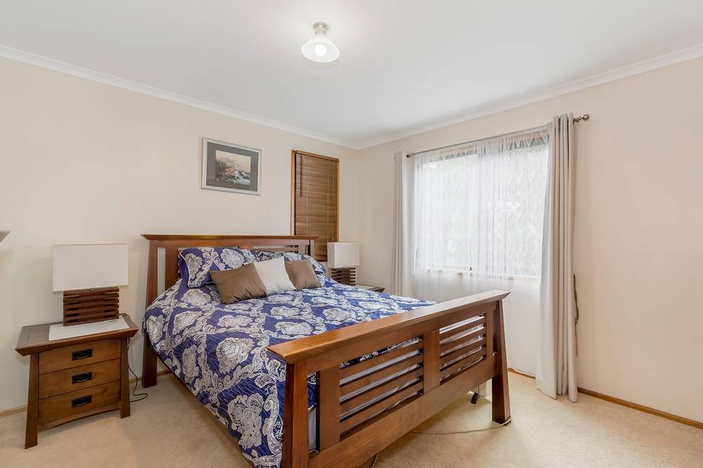 11 Cayambe Court, TAMBORINE MOUNTAIN, QLD 4272