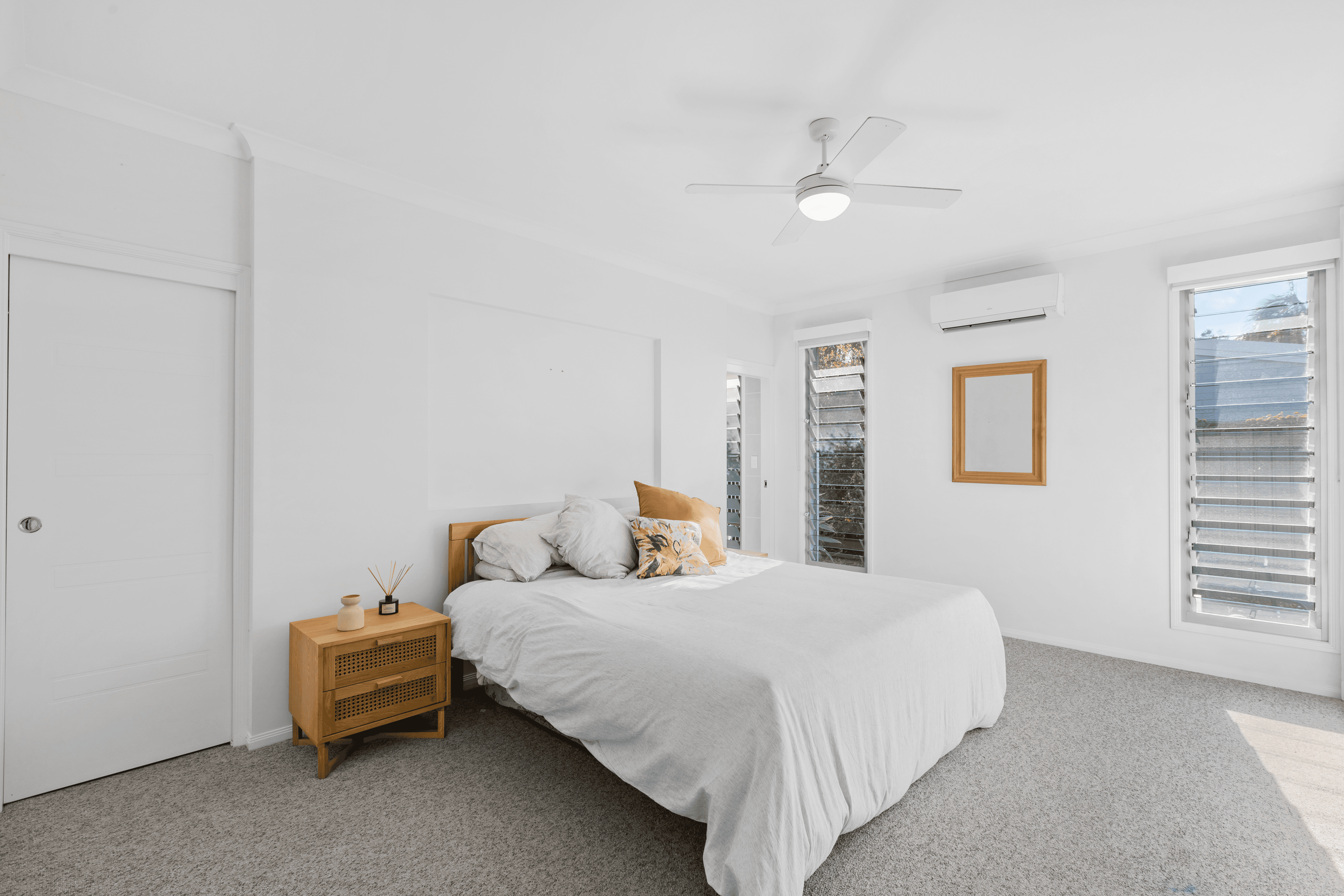 5 Dalby Street, MAROOCHYDORE, QLD 4558