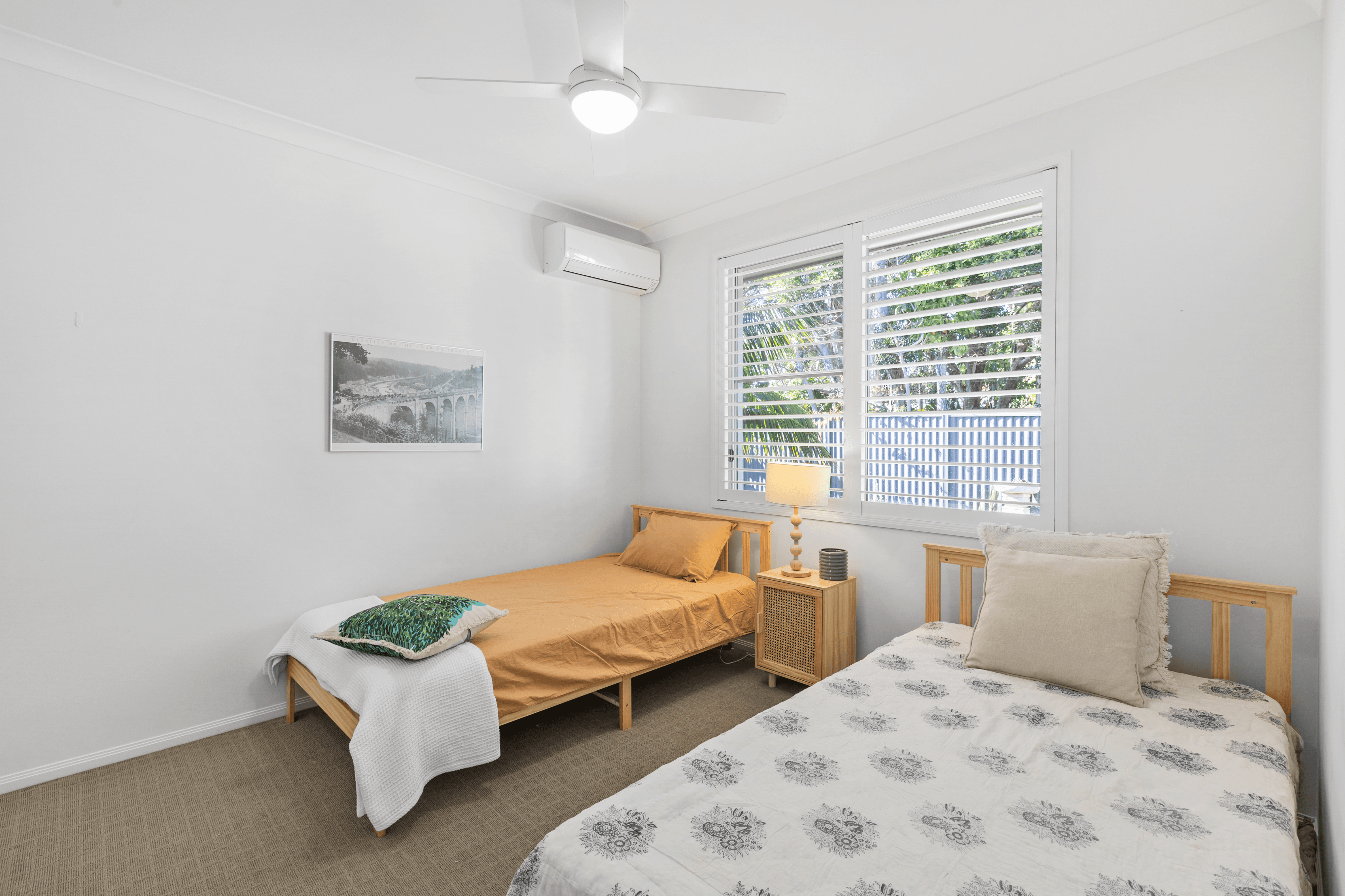 5 Dalby Street, MAROOCHYDORE, QLD 4558