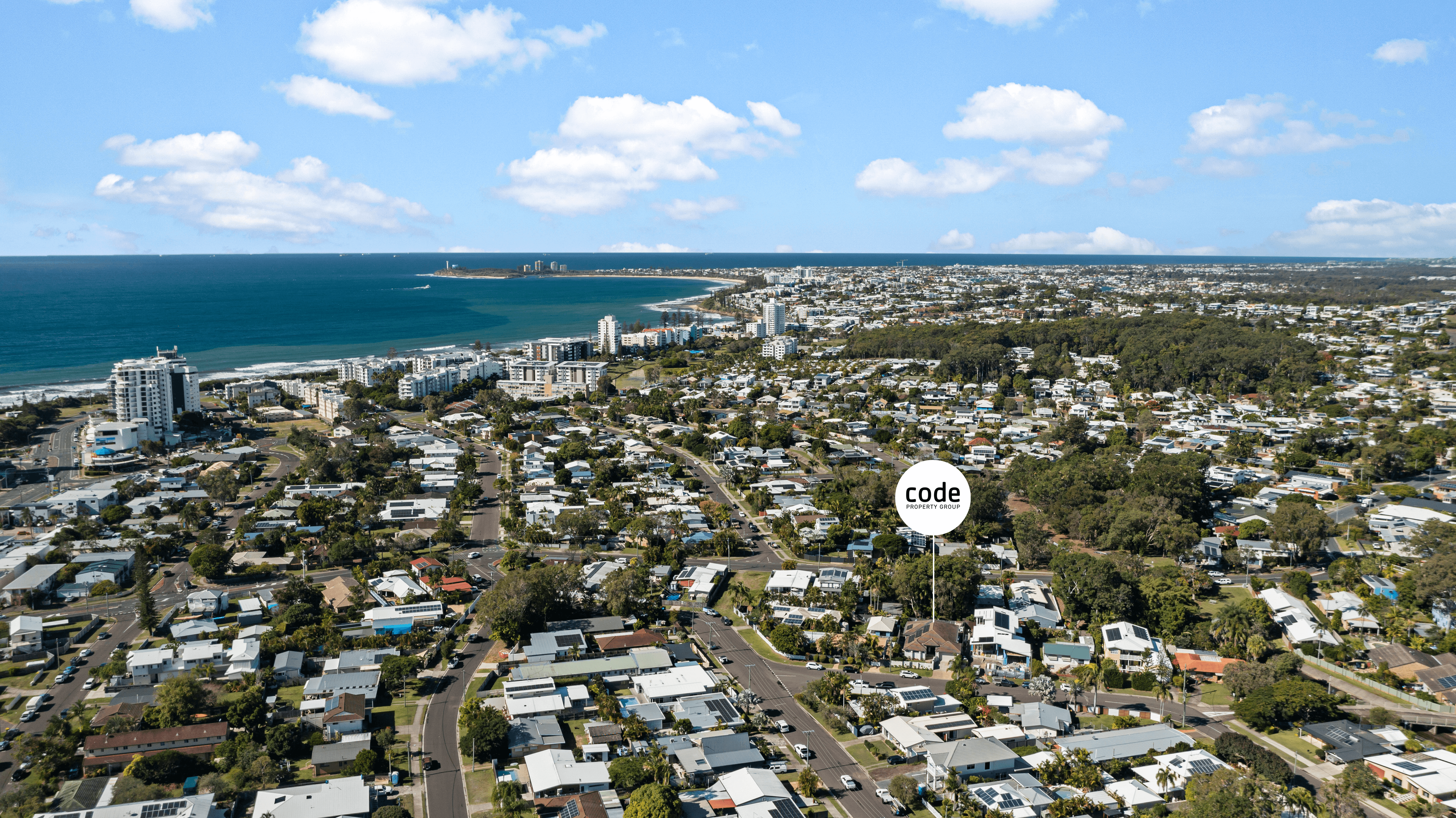 5 Dalby Street, MAROOCHYDORE, QLD 4558