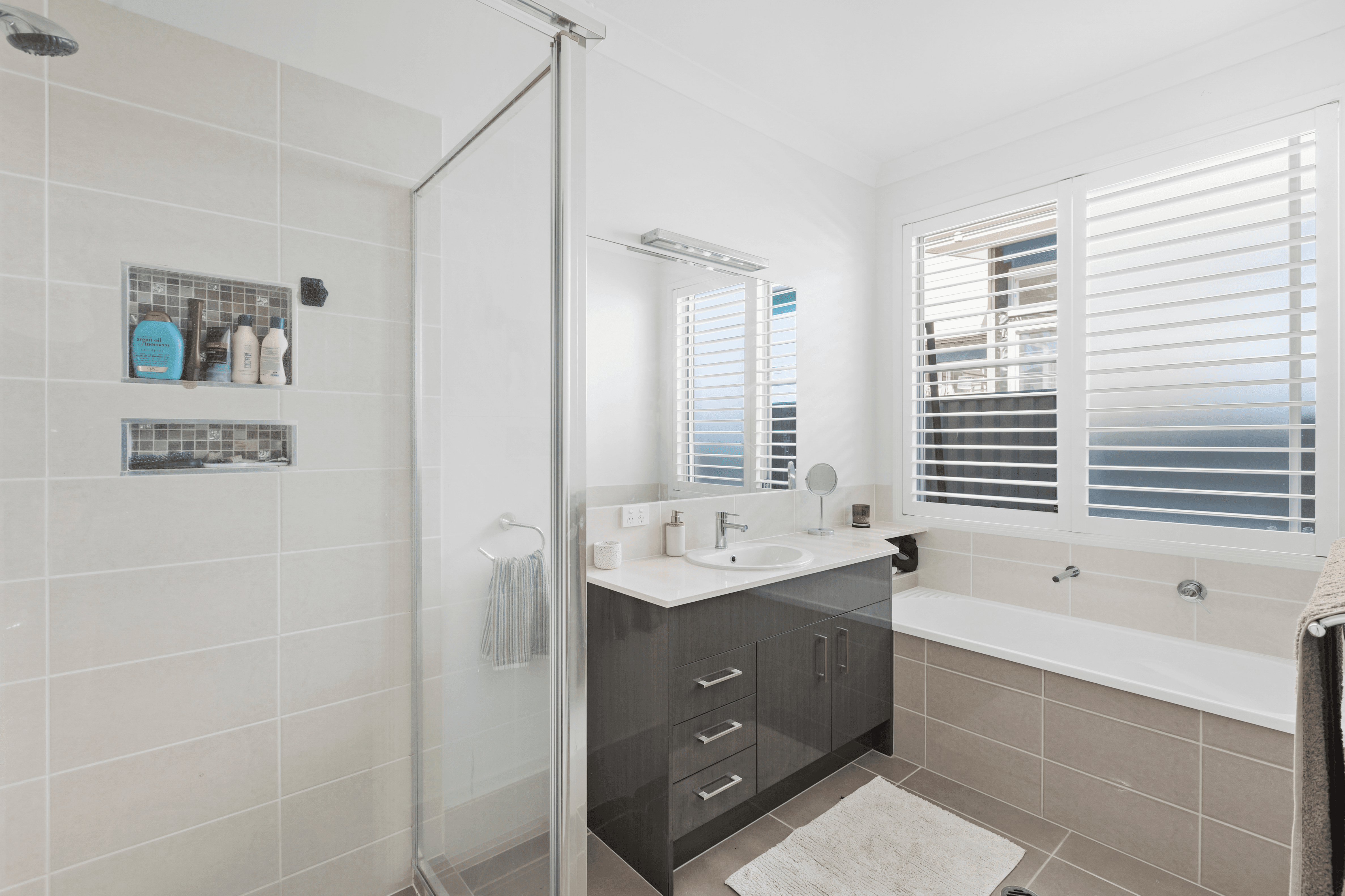 5 Dalby Street, MAROOCHYDORE, QLD 4558