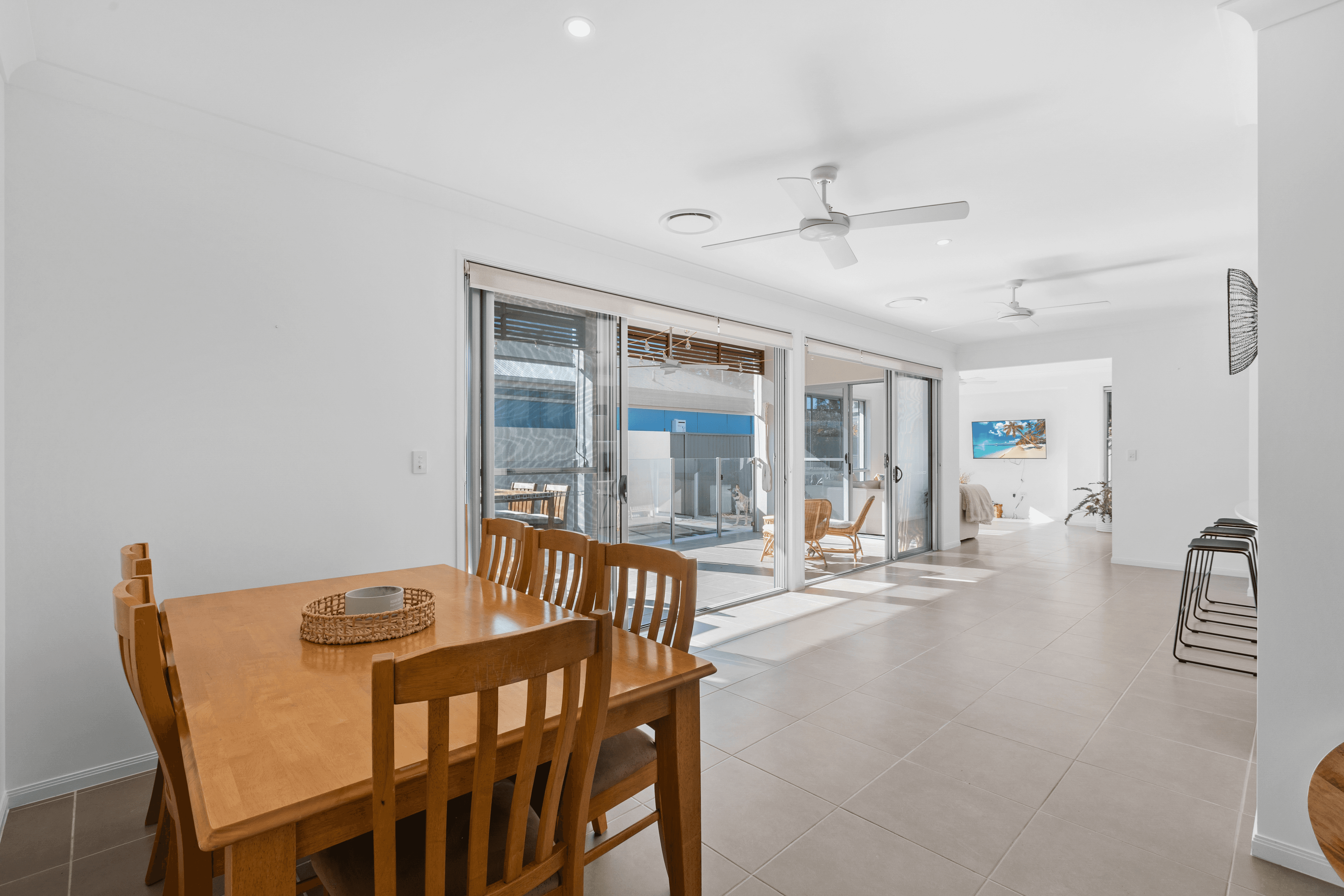 5 Dalby Street, MAROOCHYDORE, QLD 4558