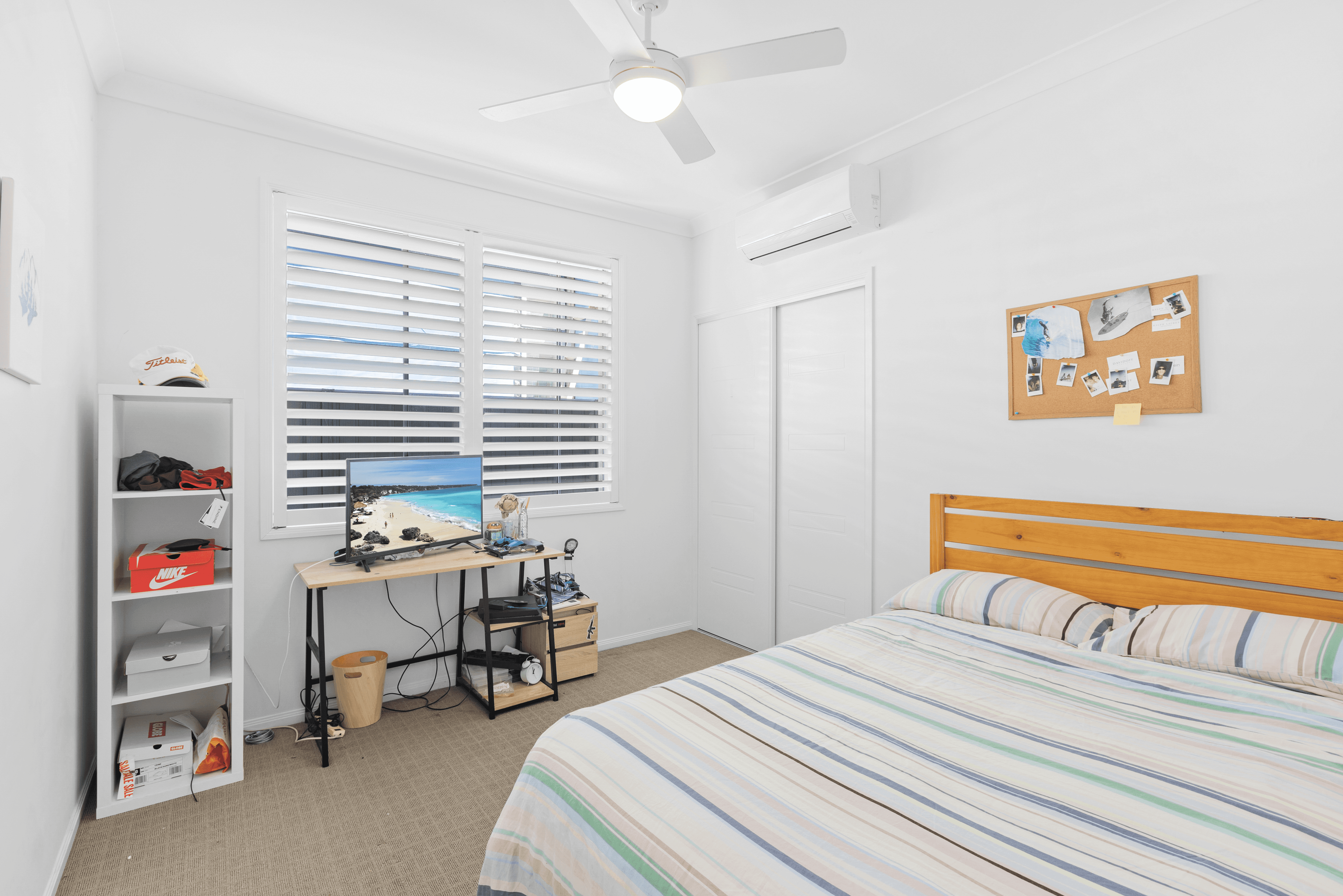 5 Dalby Street, MAROOCHYDORE, QLD 4558