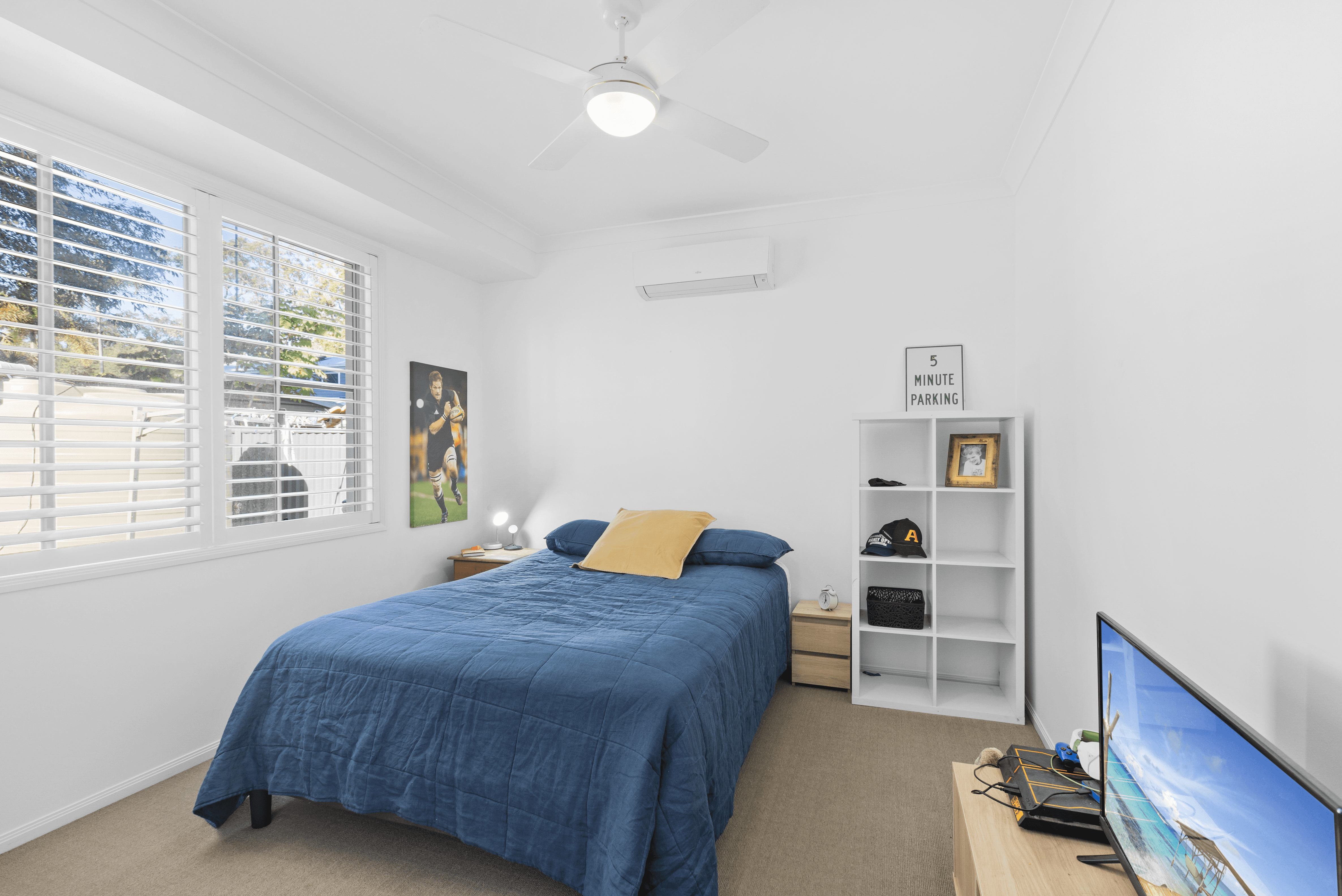 5 Dalby Street, MAROOCHYDORE, QLD 4558