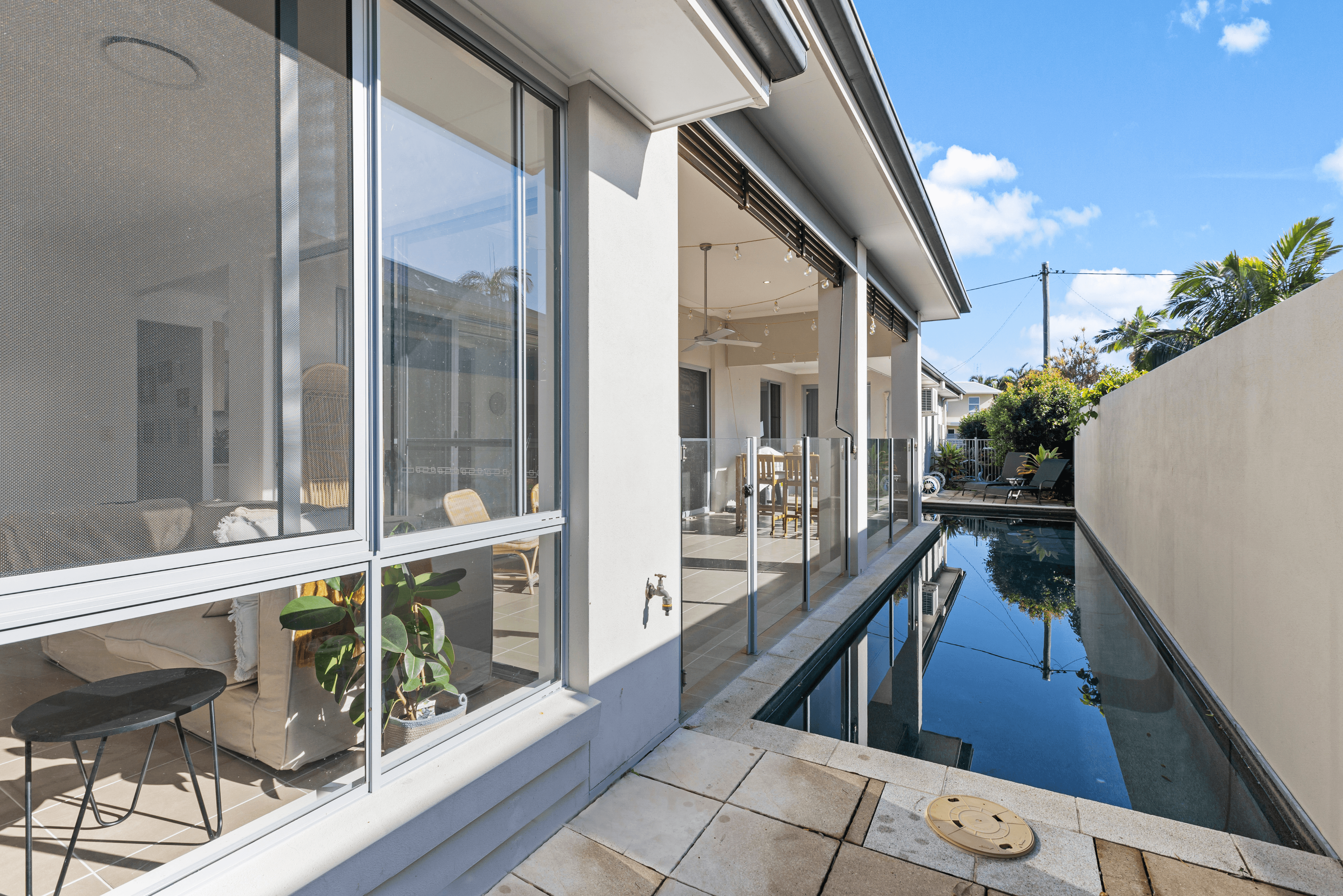 5 Dalby Street, MAROOCHYDORE, QLD 4558