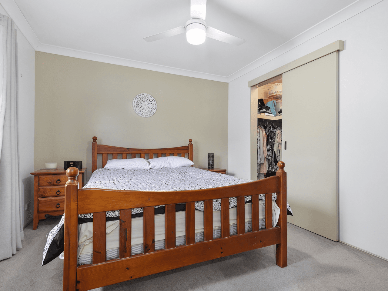 145 Bestmann Rd E, Sandstone Point, QLD 4511