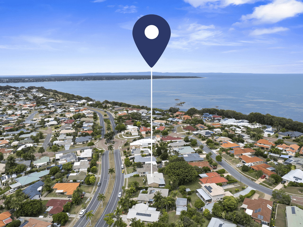145 Bestmann Rd E, Sandstone Point, QLD 4511