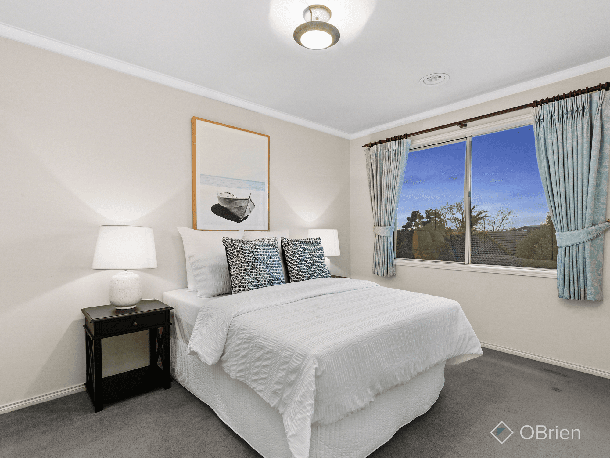 11 Artists Crescent, Narre Warren South, VIC 3805