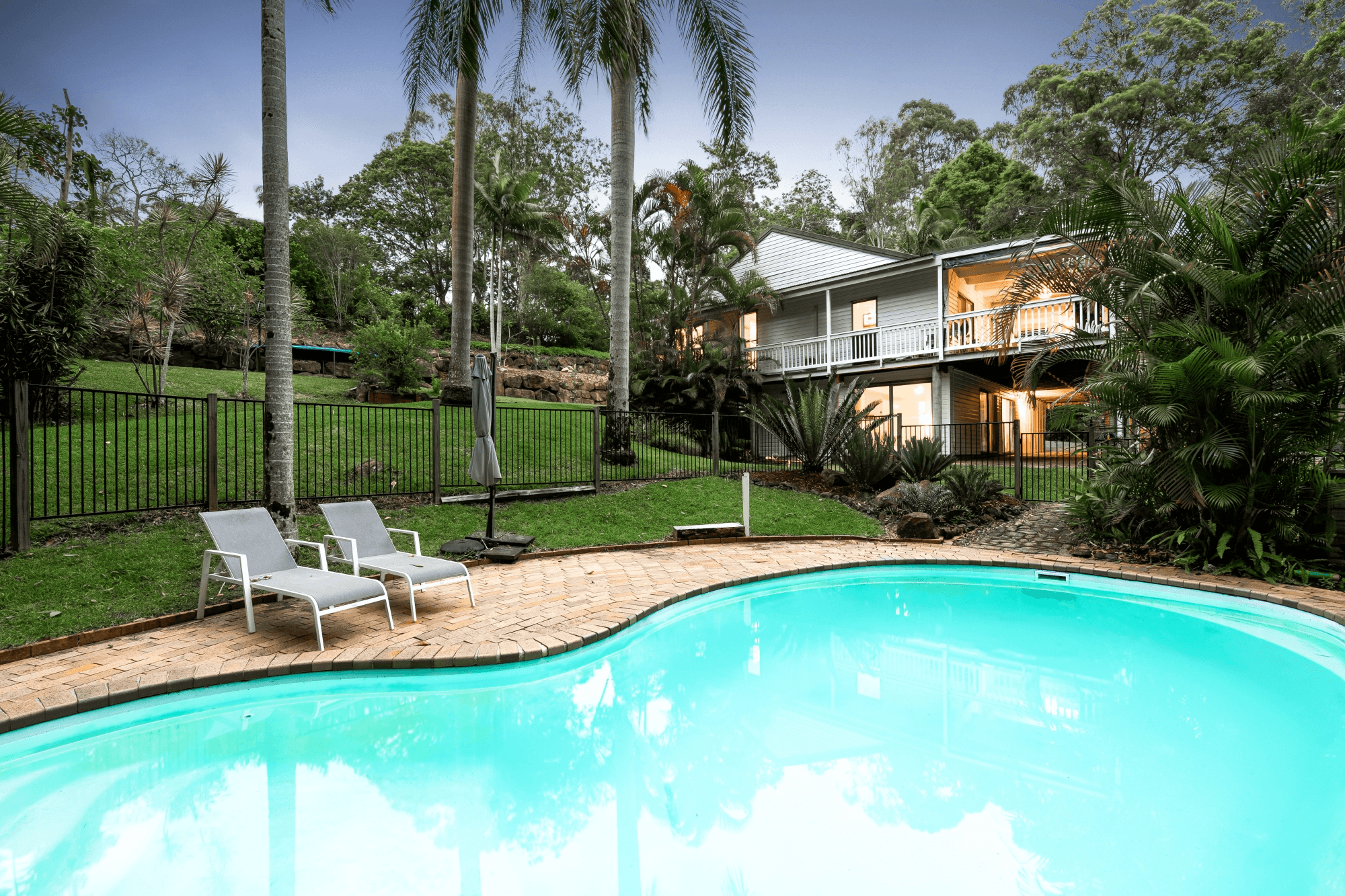 11-15 Gordon Drive, TANAWHA, QLD 4556