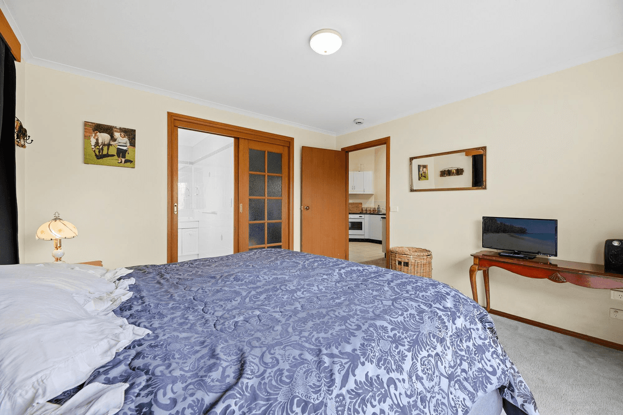 8 George Place, DALMENY, NSW 2546