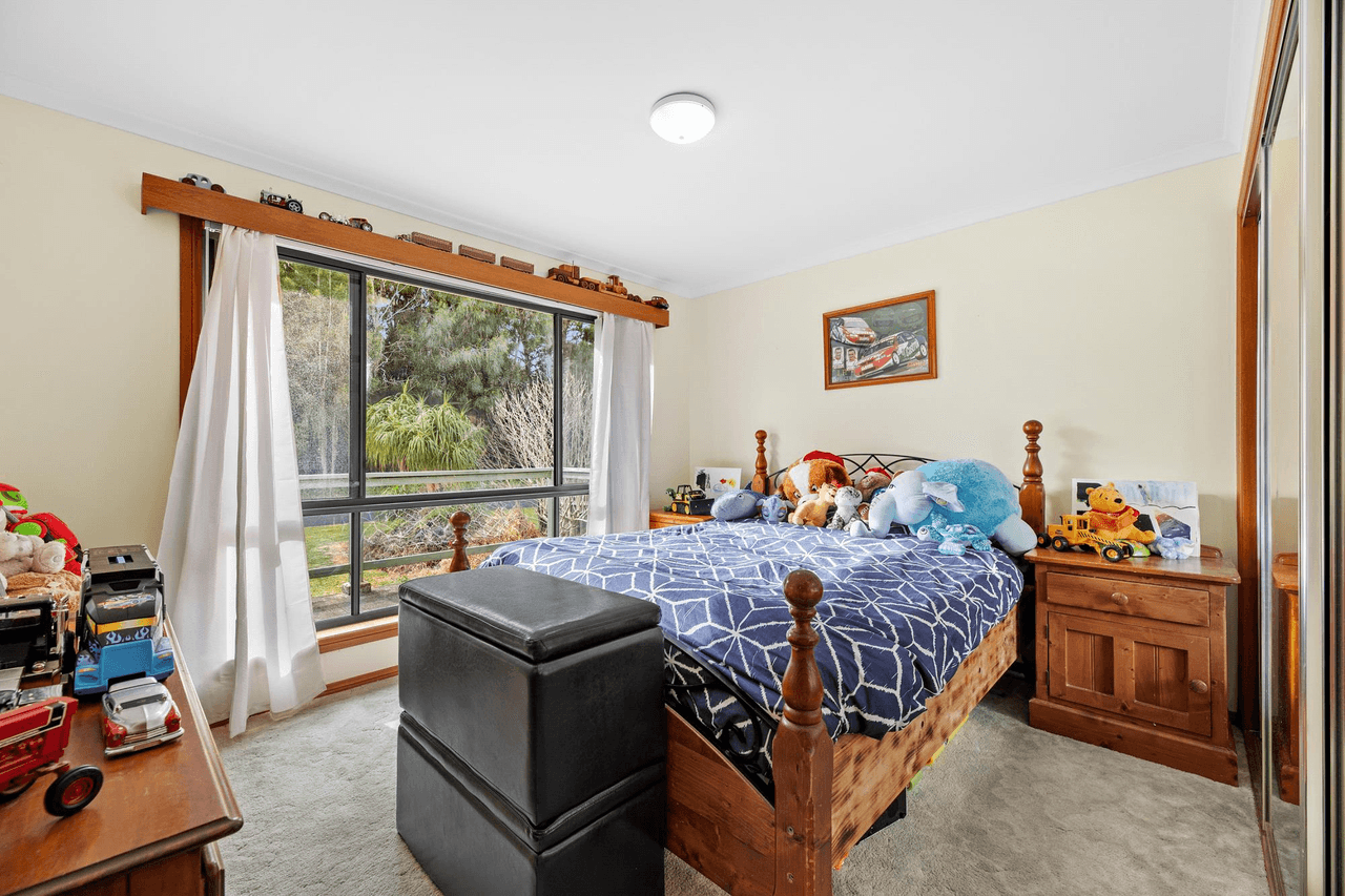 8 George Place, DALMENY, NSW 2546