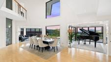 8 The Peak Road, Brinsmead, QLD 4870