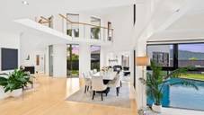 8 The Peak Road, Brinsmead, QLD 4870