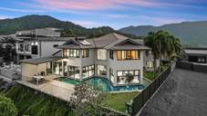 8 The Peak Road, Brinsmead, QLD 4870