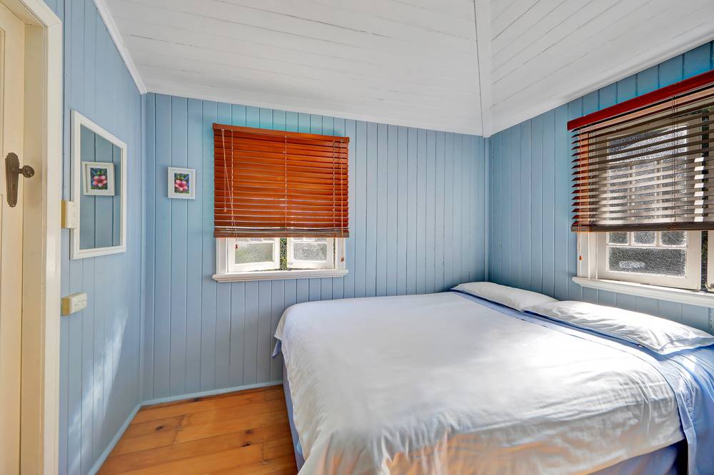 24 Thornhill Street, BUNDABERG NORTH, QLD 4670