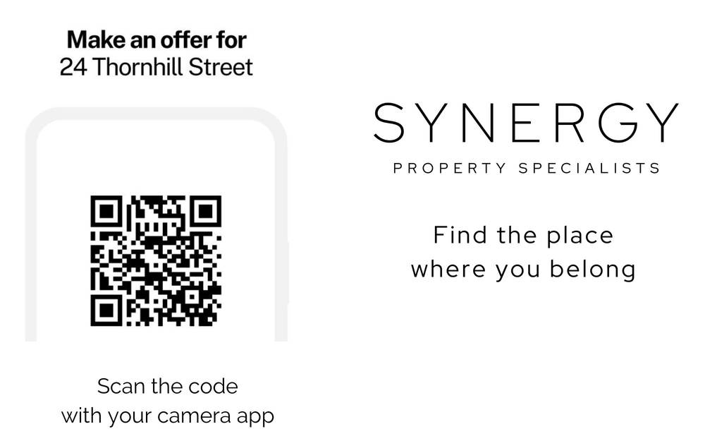 24 Thornhill Street, BUNDABERG NORTH, QLD 4670