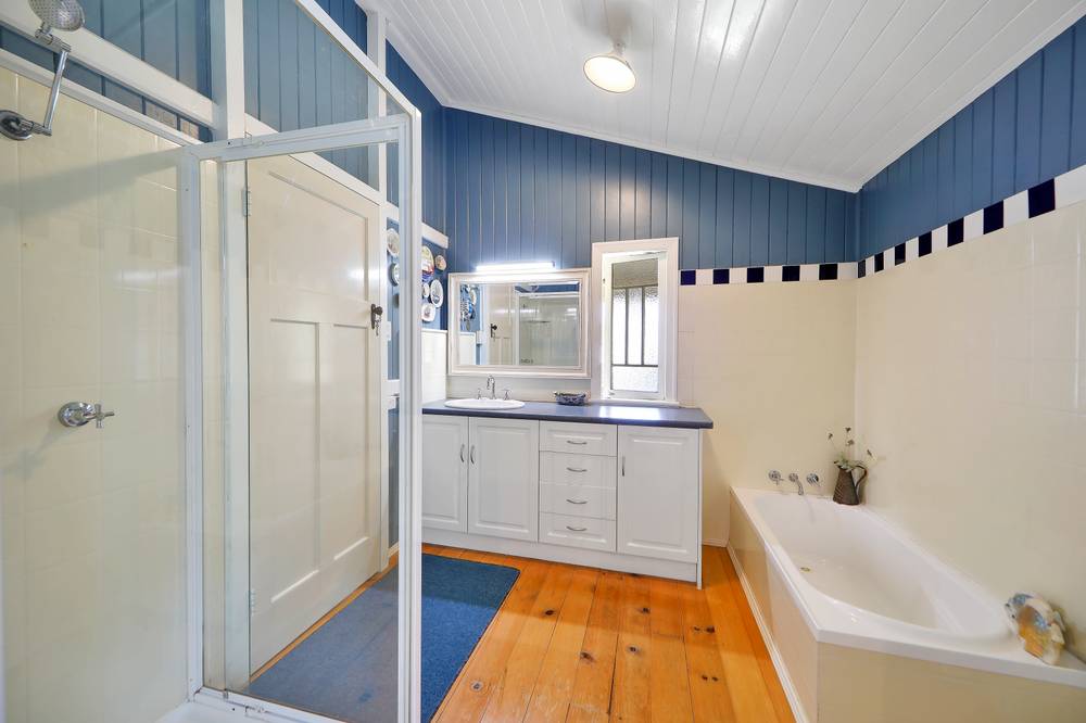 24 Thornhill Street, BUNDABERG NORTH, QLD 4670