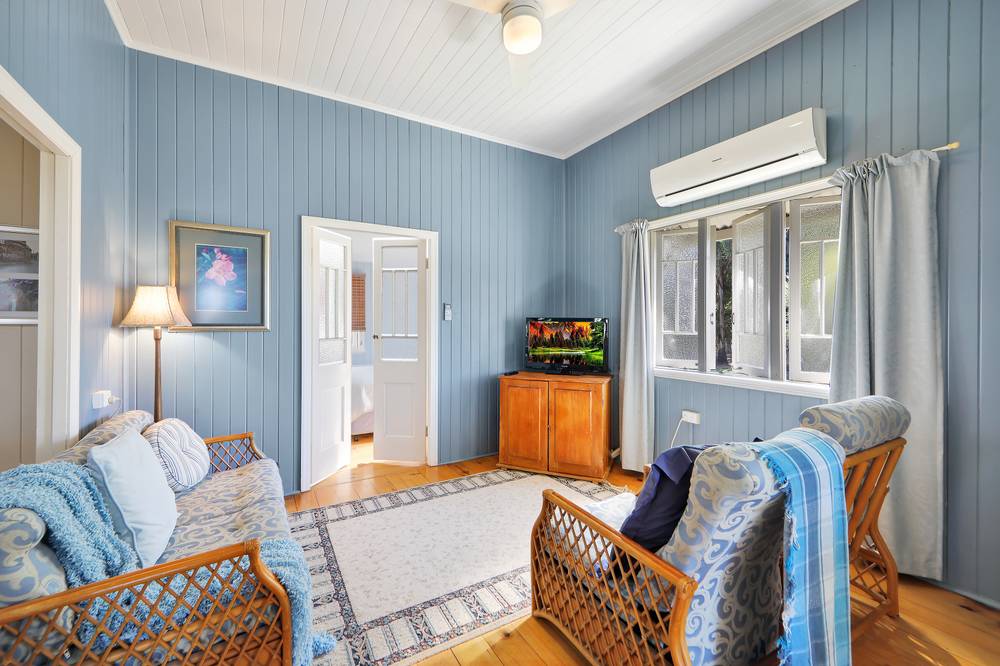 24 Thornhill Street, BUNDABERG NORTH, QLD 4670