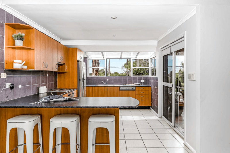 26 Campbell Road, KENTHURST, NSW 2156