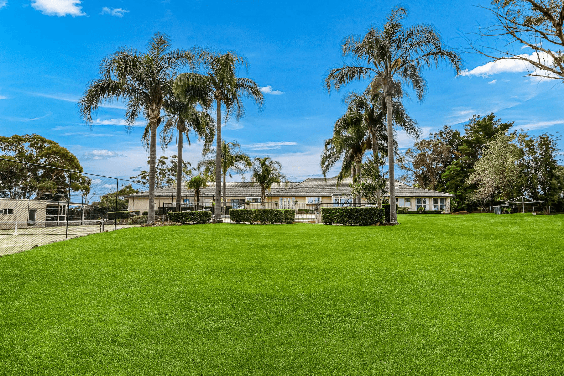 26 Campbell Road, KENTHURST, NSW 2156