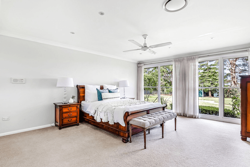 26 Campbell Road, KENTHURST, NSW 2156