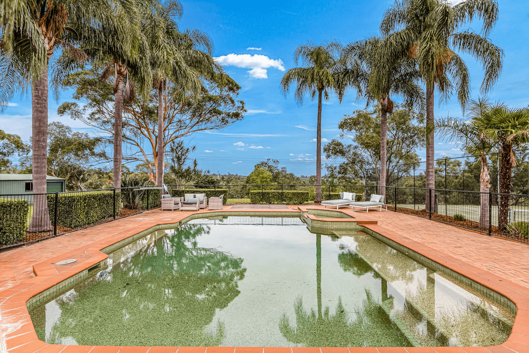 26 Campbell Road, KENTHURST, NSW 2156