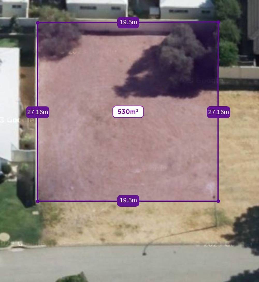 4 Exmouth Vista, Gwelup, WA 6018