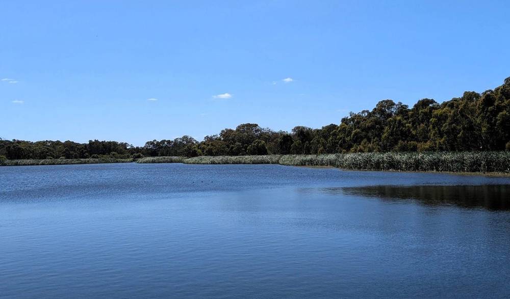 4 Exmouth Vista, Gwelup, WA 6018