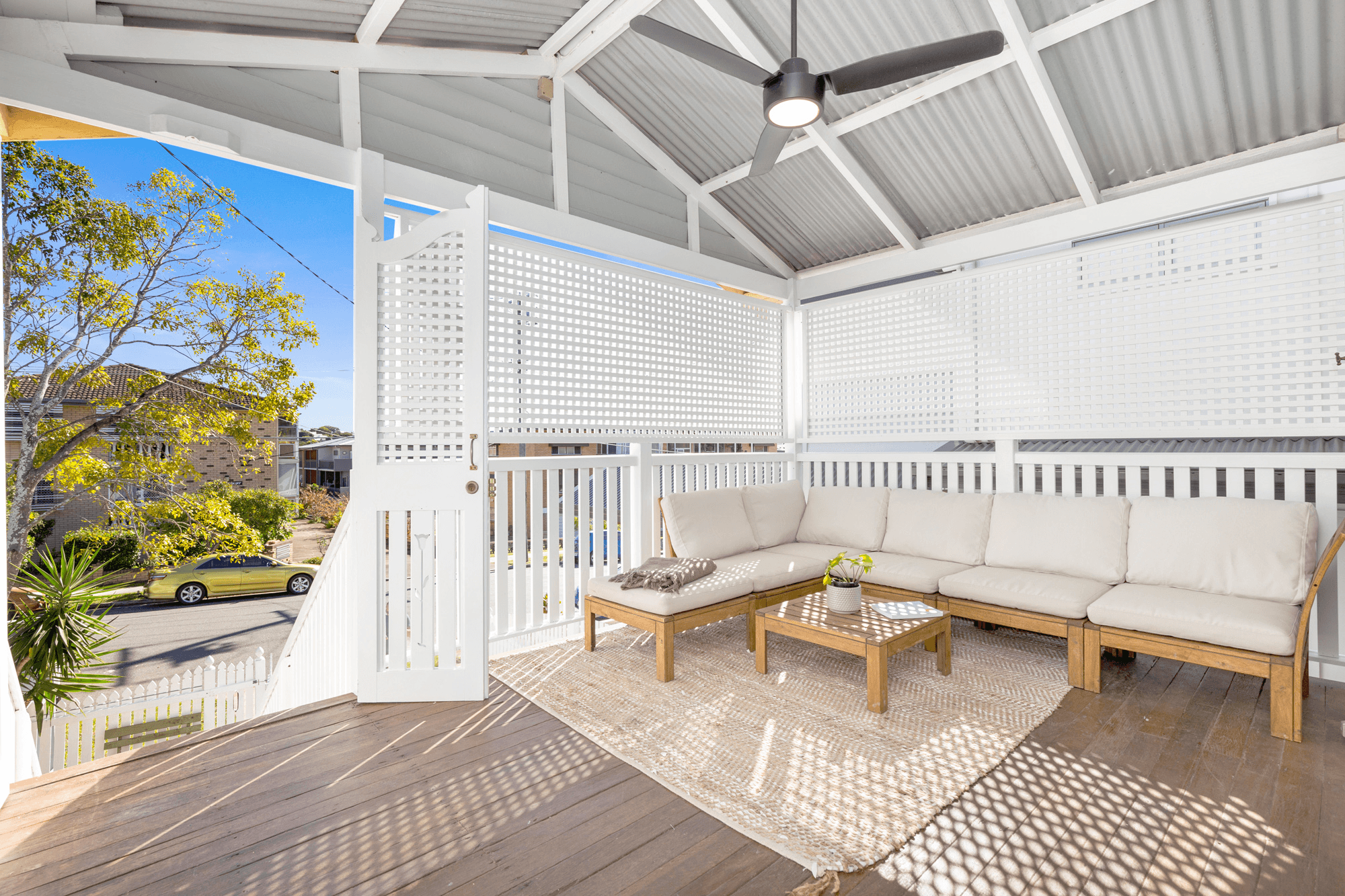 39 Emerald Street, KEDRON, QLD 4031